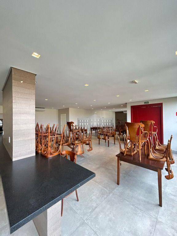 Apartamento à venda e aluguel com 3 quartos, 205m² - Foto 17