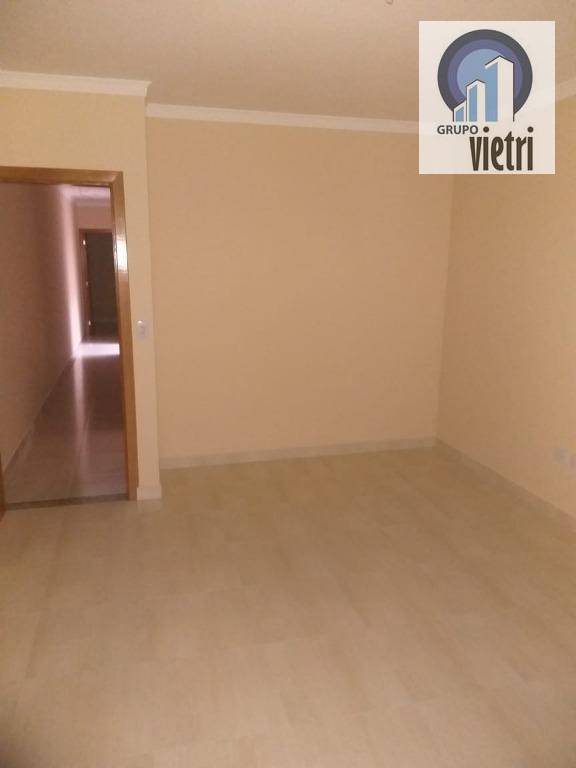 Sobrado à venda com 3 quartos, 140m² - Foto 12