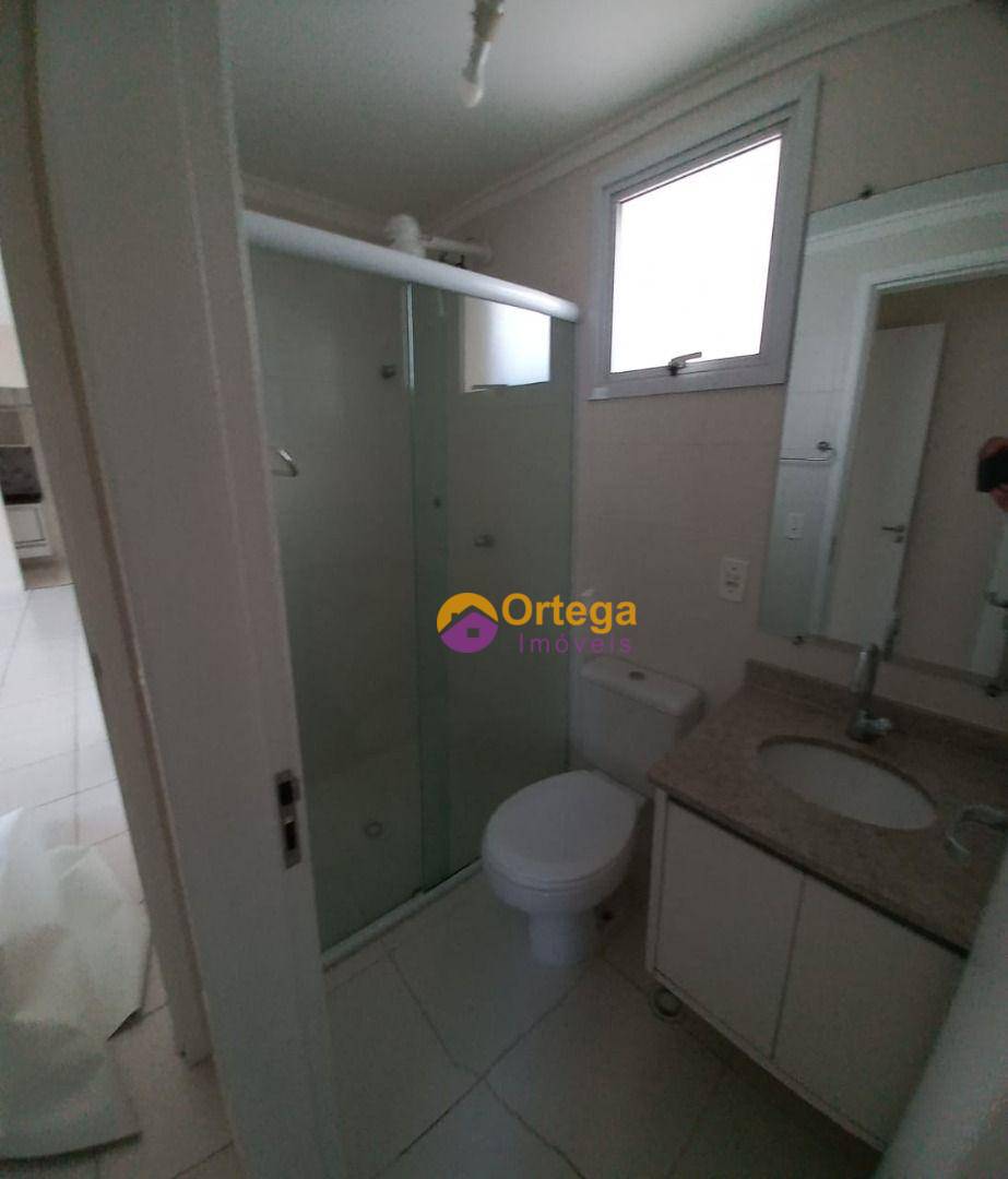 Apartamento à venda com 2 quartos, 72m² - Foto 16