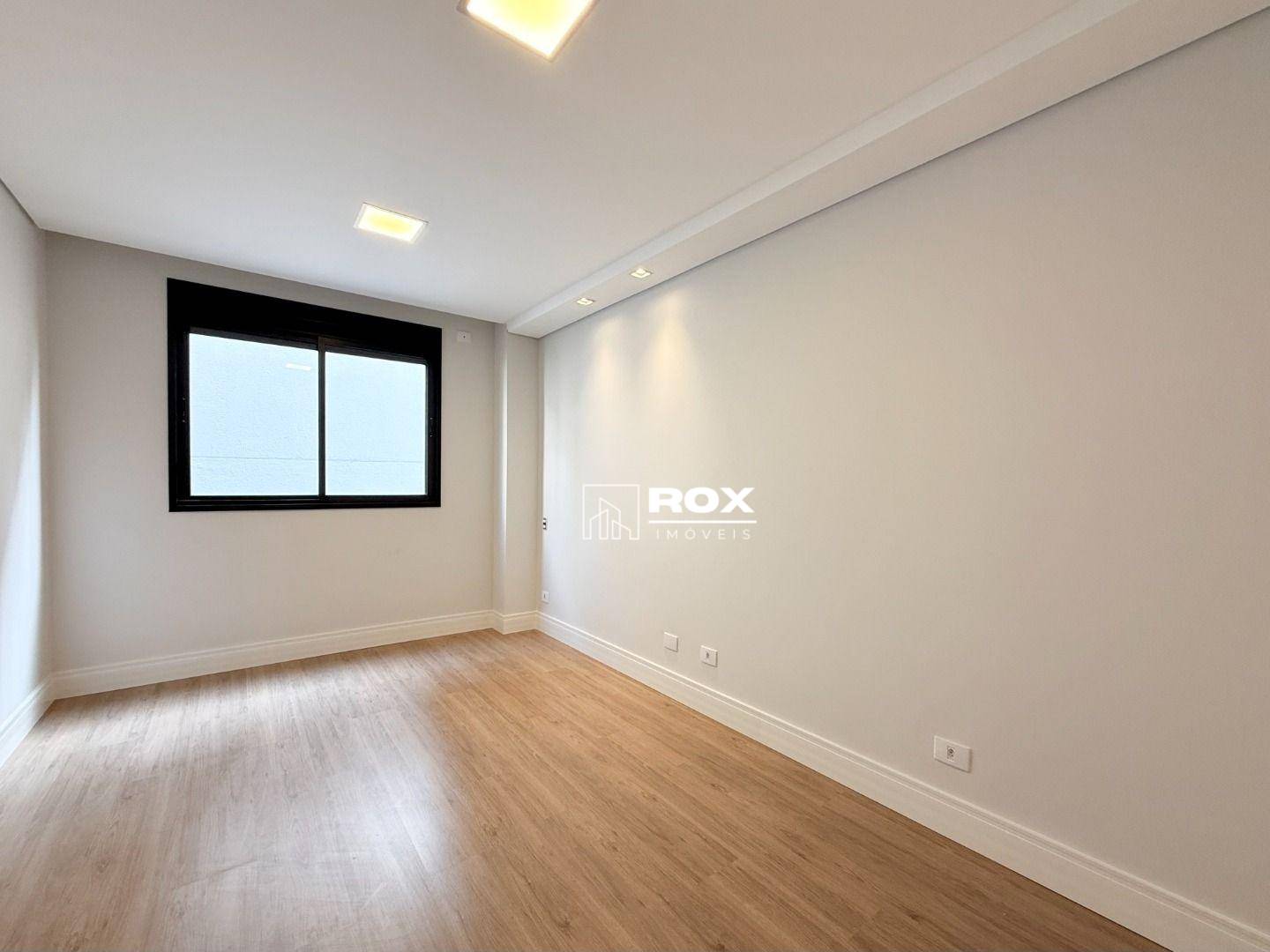 Casa de Condomínio à venda com 4 quartos, 190m² - Foto 17