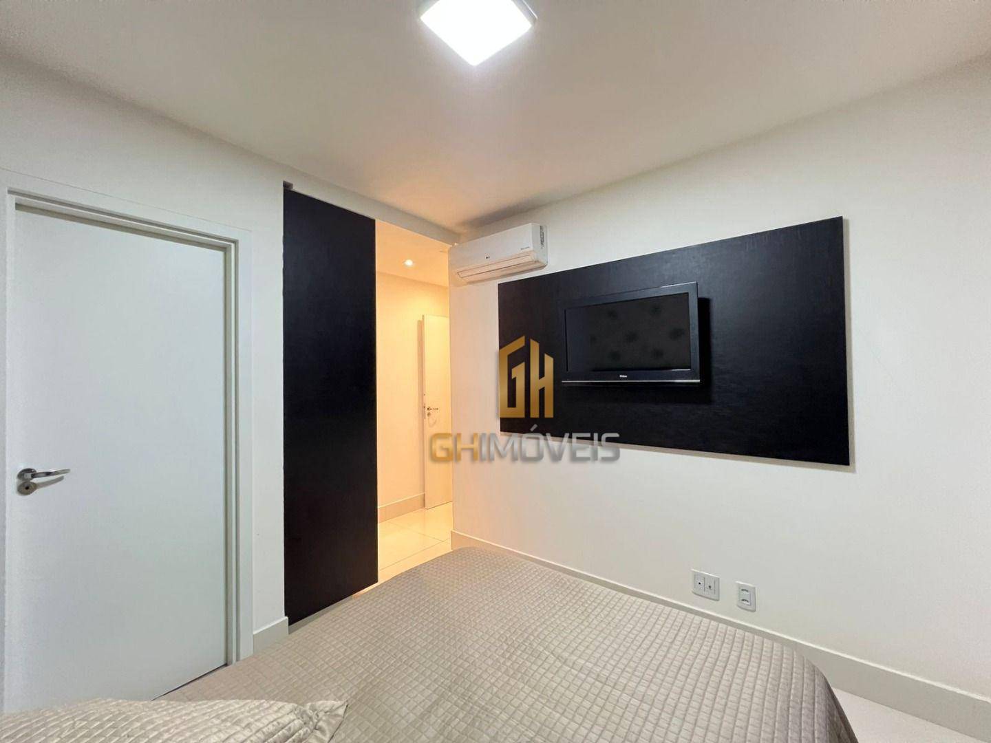 Apartamento à venda com 3 quartos, 105m² - Foto 23