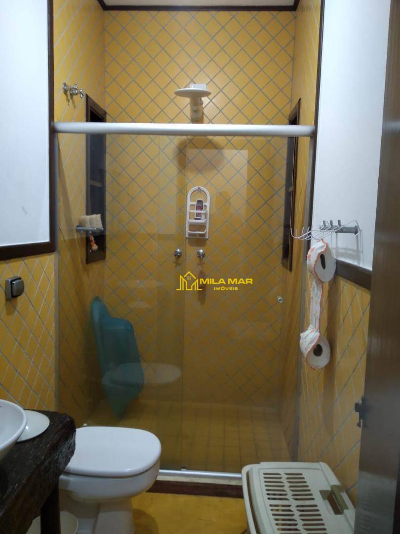 Sobrado à venda com 3 quartos, 187m² - Foto 16