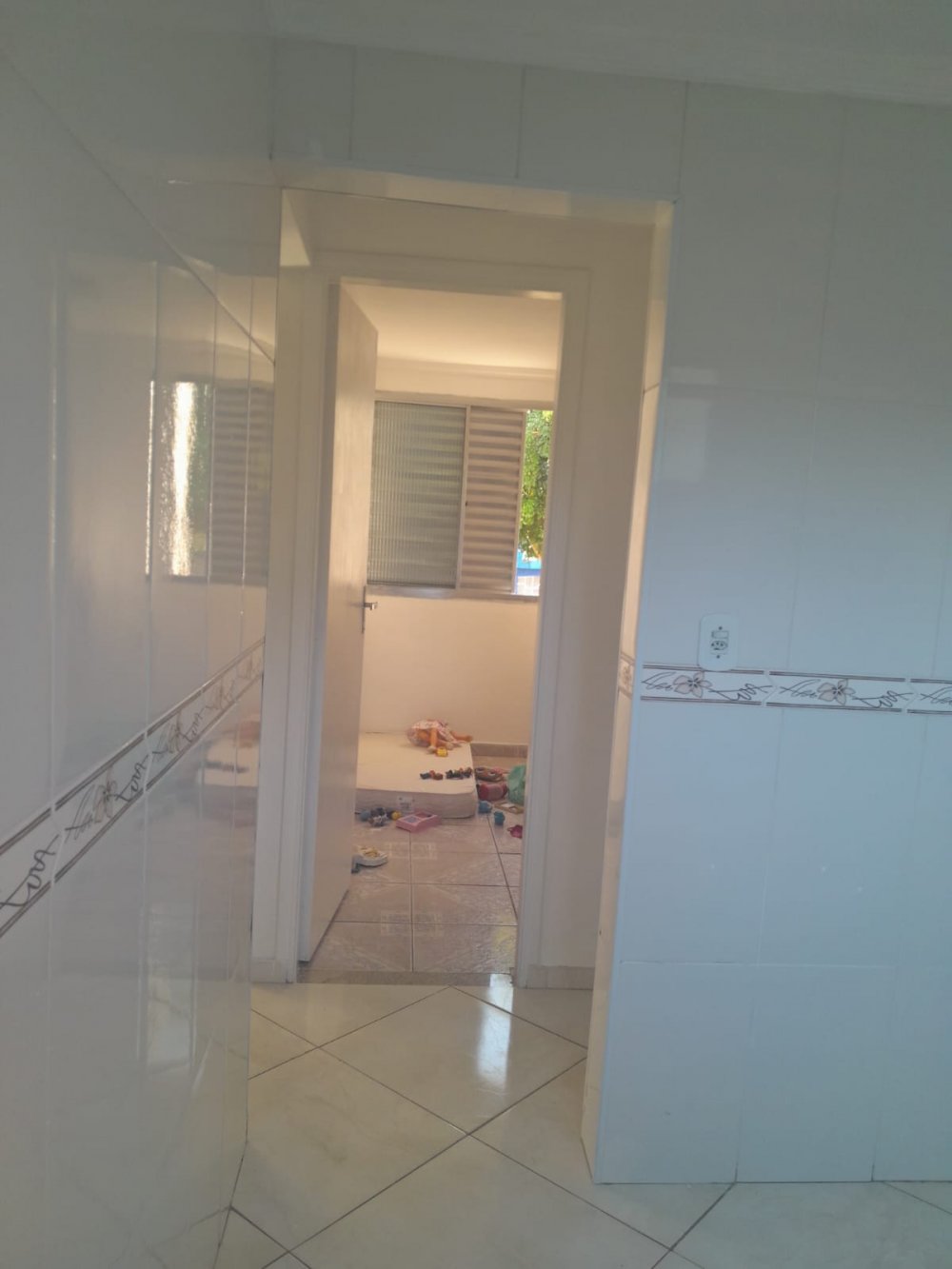 Apartamento à venda com 3 quartos, 46m² - Foto 36