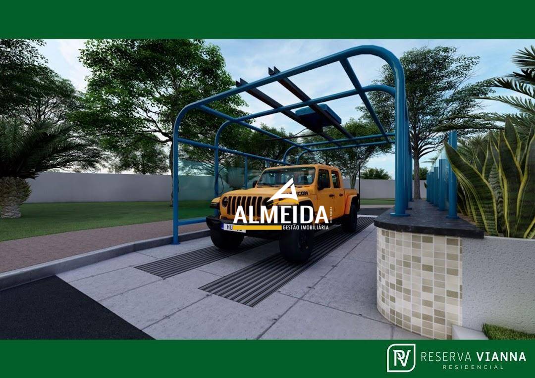 Loteamento e Condomínio, 450 m² - Foto 11