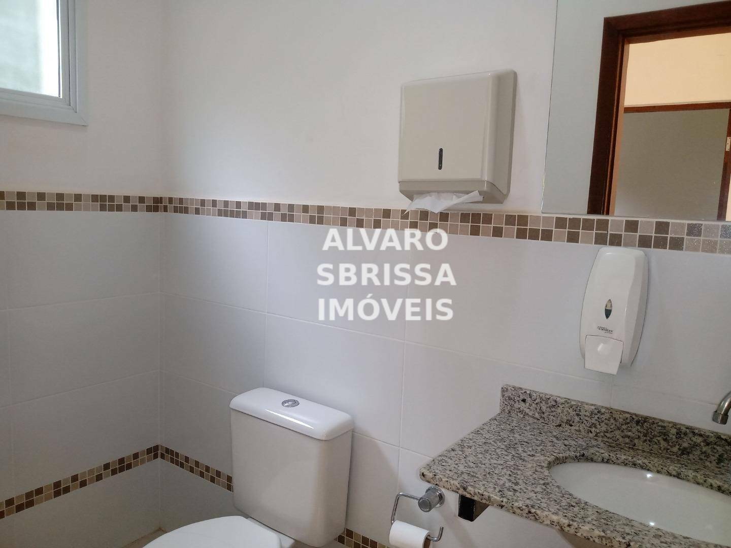 Apartamento à venda com 2 quartos, 68m² - Foto 19