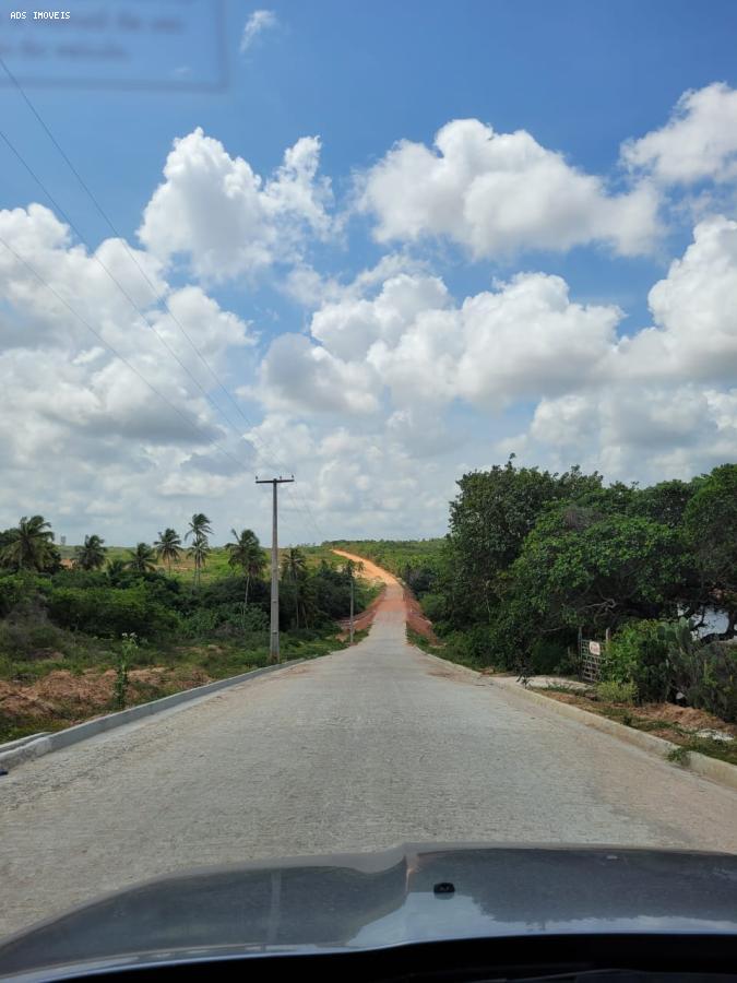 Terreno à venda, 200m² - Foto 5