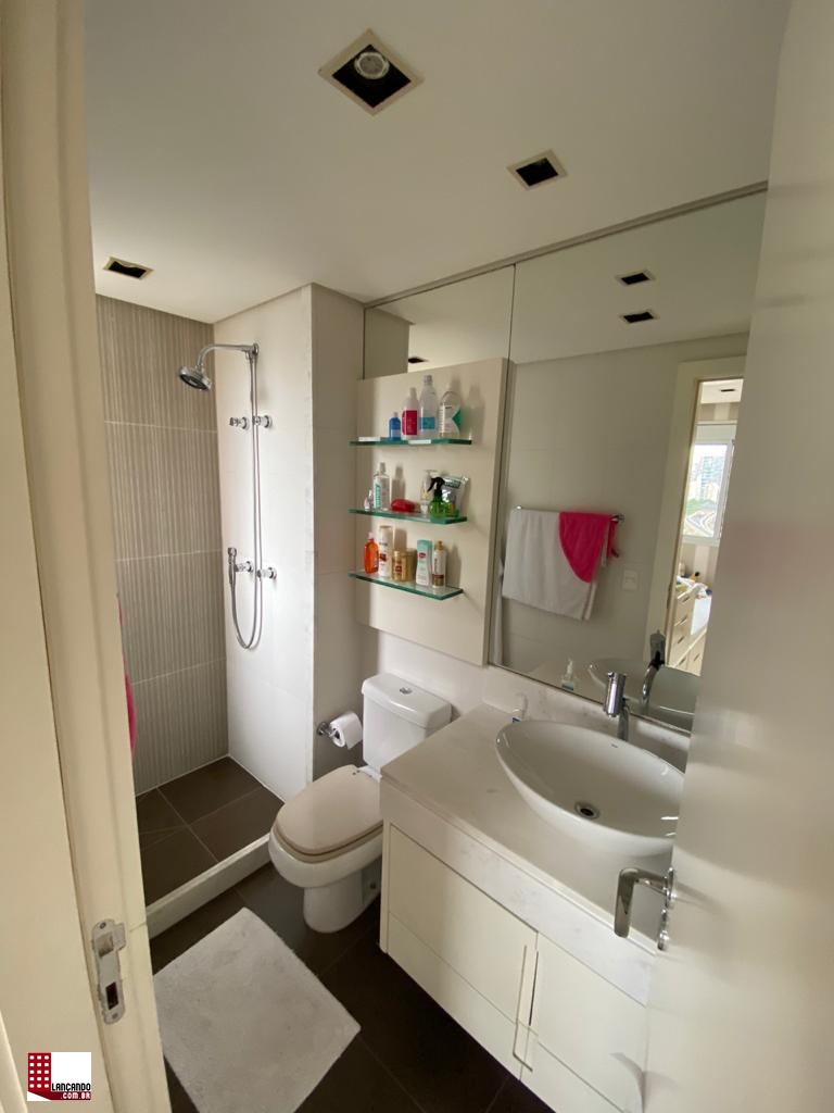 Apartamento à venda com 2 quartos, 180m² - Foto 15