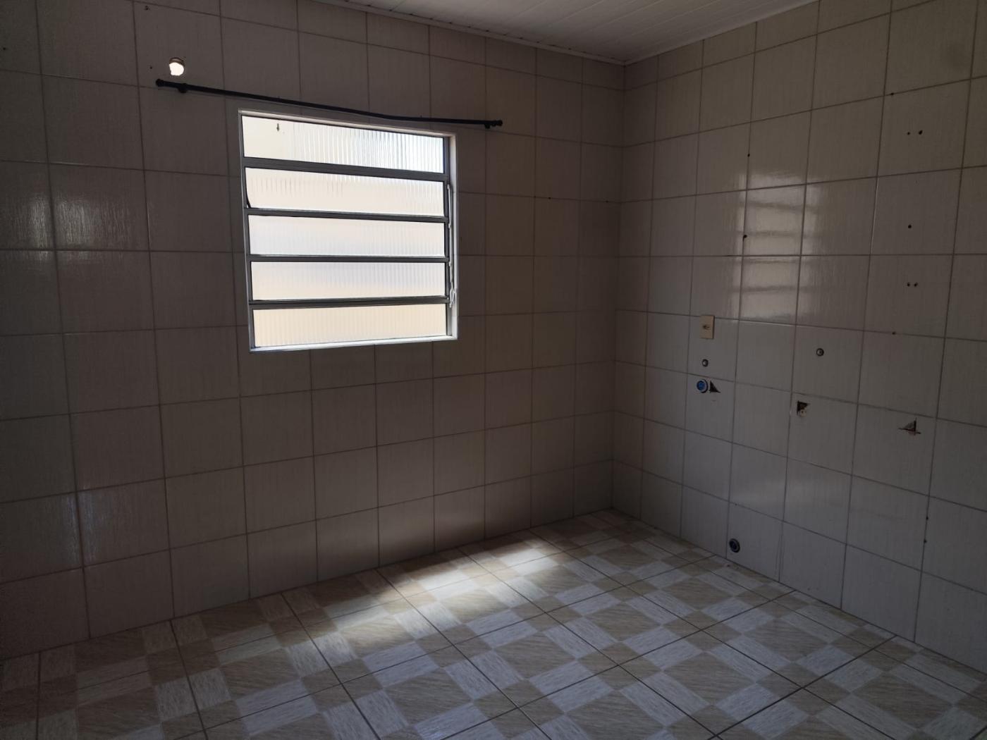 Apartamento para alugar com 2 quartos, 90m² - Foto 8