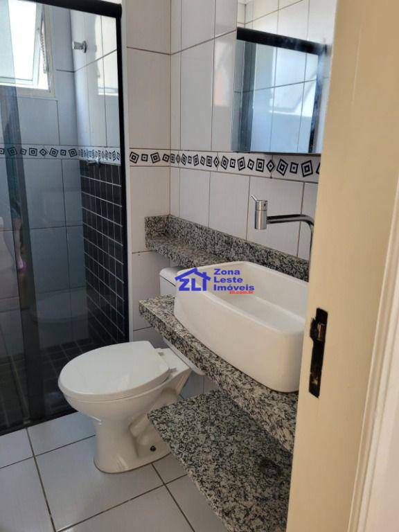 Apartamento à venda com 2 quartos, 52m² - Foto 13