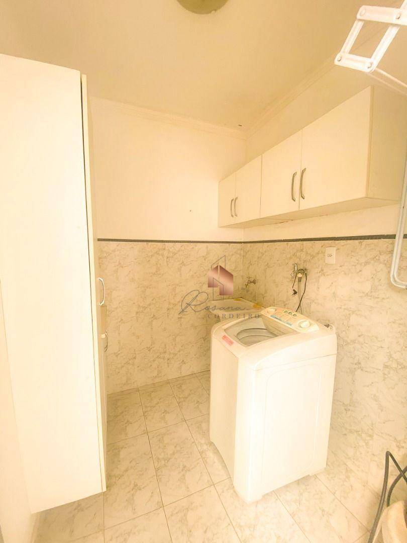 Casa à venda com 3 quartos, 164m² - Foto 19