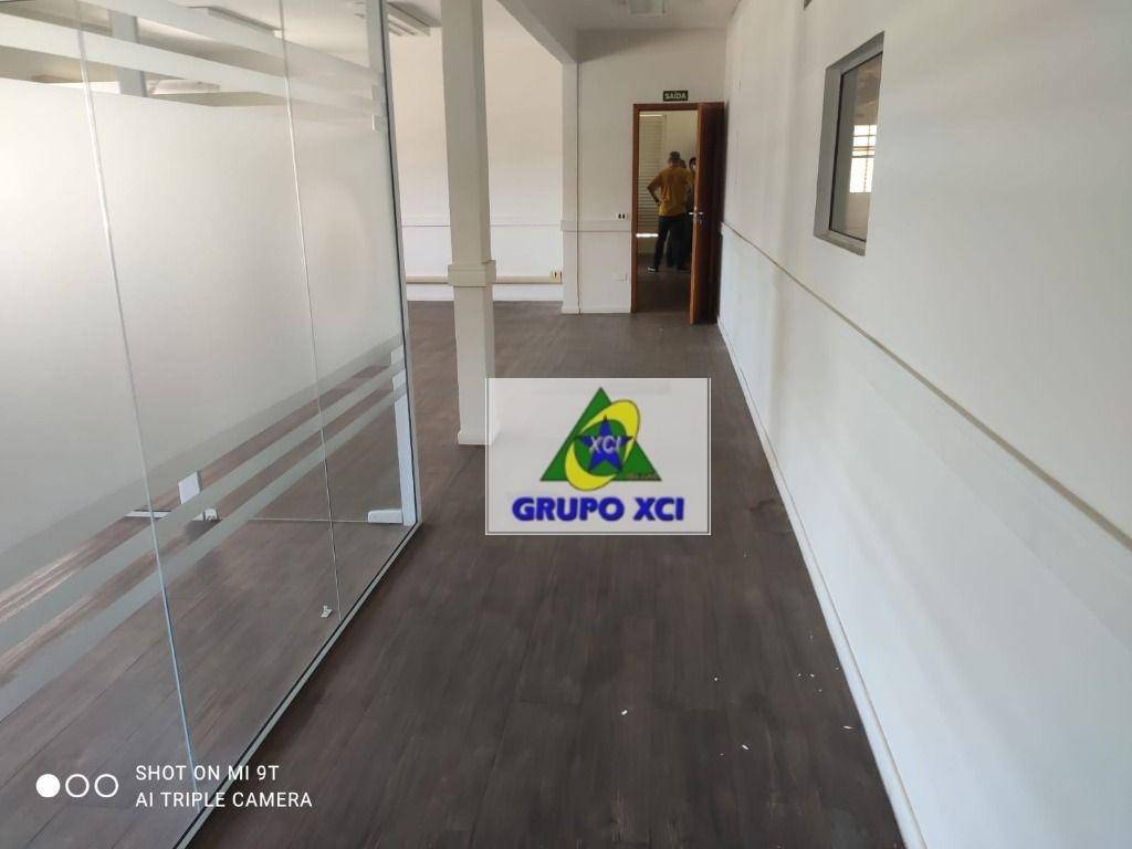 Depósito-Galpão-Armazém para alugar, 9988m² - Foto 12