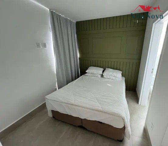 Apartamento à venda com 3 quartos, 106m² - Foto 7