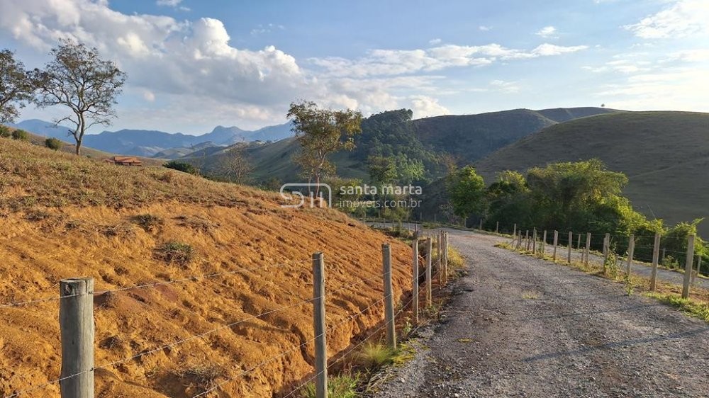 Fazenda à venda, 31863m² - Foto 56