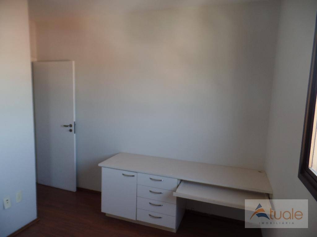 Apartamento à venda com 3 quartos, 117m² - Foto 16