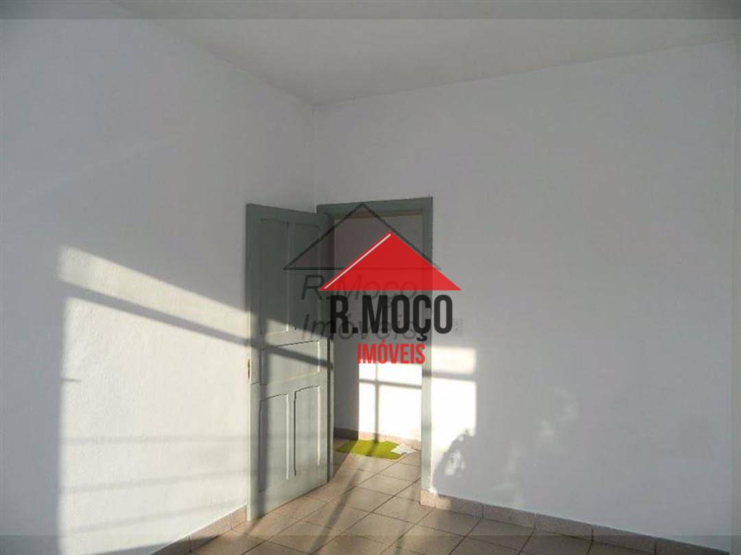 Apartamento para alugar com 1 quarto, 40m² - Foto 8