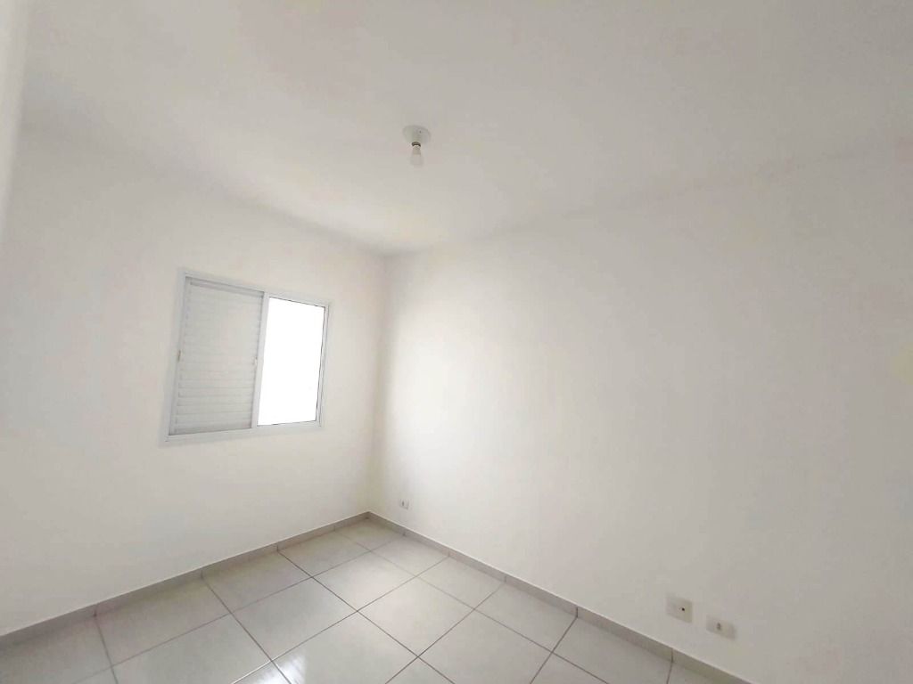 Apartamento à venda e aluguel com 2 quartos, 56m² - Foto 7