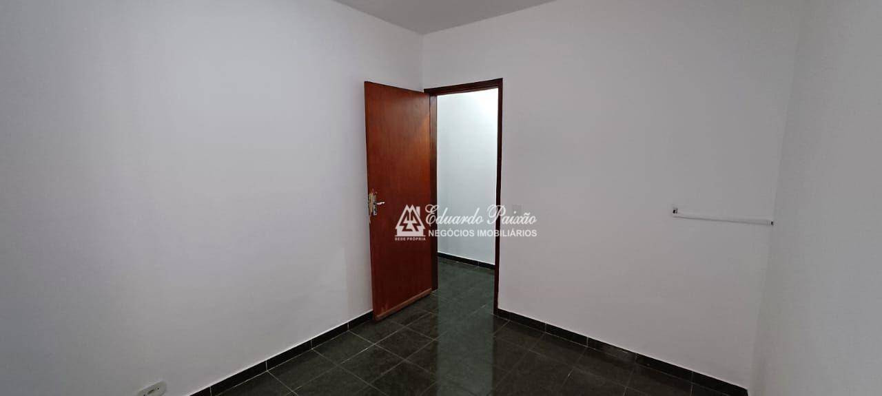 Casa à venda com 3 quartos, 100m² - Foto 21