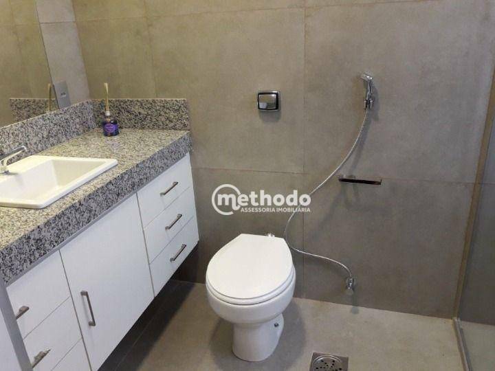 Apartamento à venda com 2 quartos, 170m² - Foto 12