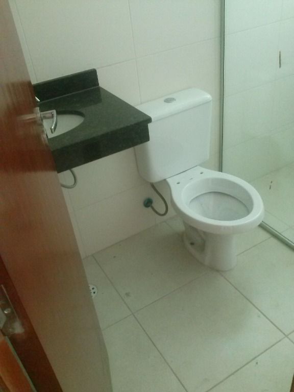 Sobrado à venda com 2 quartos, 70m² - Foto 14