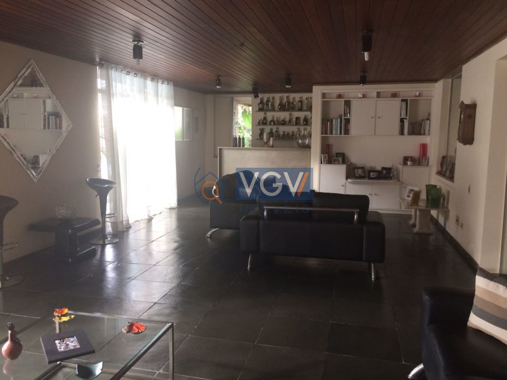 Sobrado à venda e aluguel com 4 quartos, 650m² - Foto 15