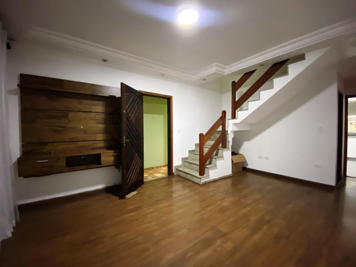 Sobrado à venda com 3 quartos, 142m² - Foto 5