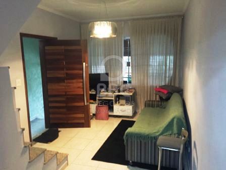 Sobrado à venda com 3 quartos, 146m² - Foto 5