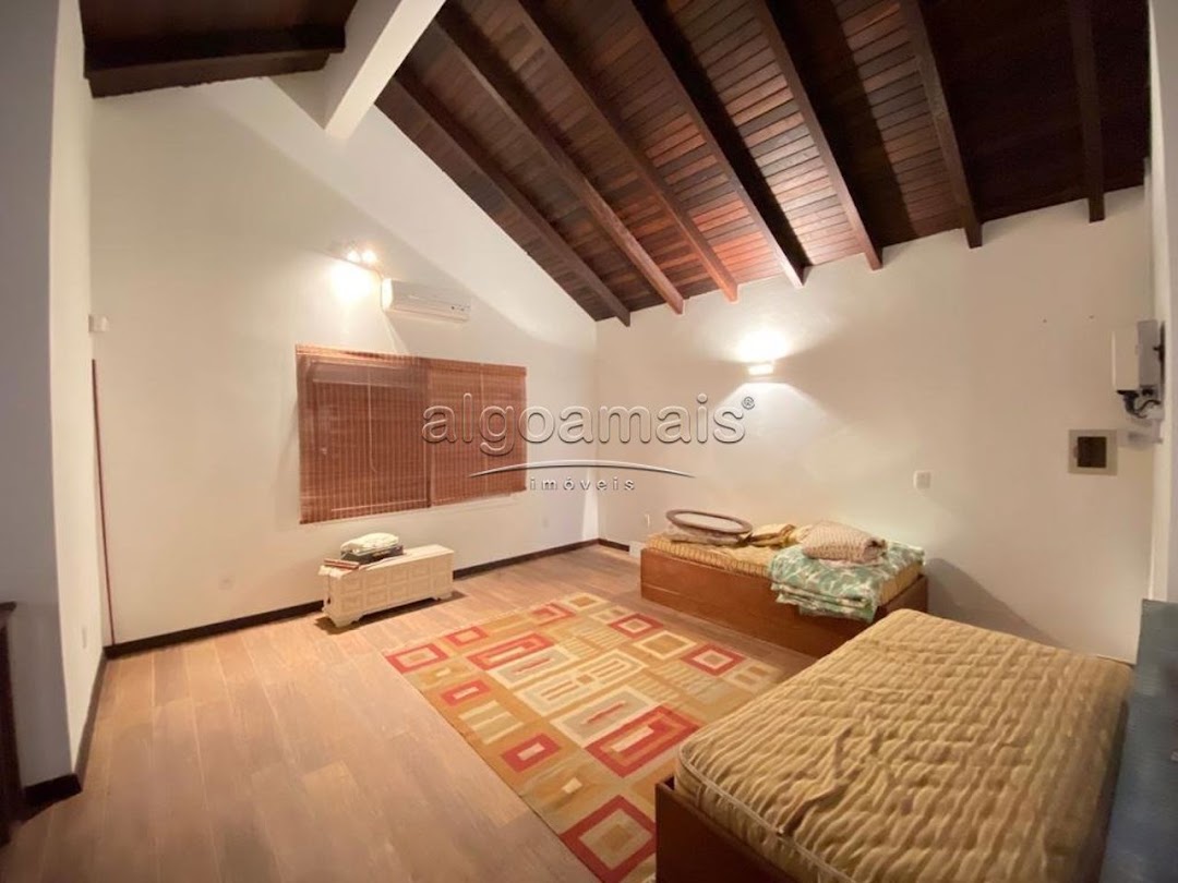 Casa à venda com 3 quartos, 600m² - Foto 16