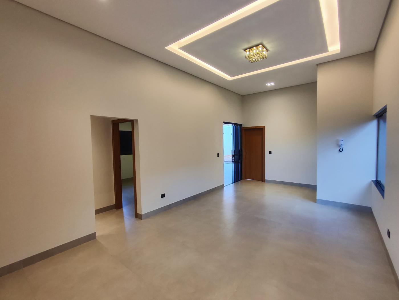 Casa à venda com 3 quartos, 360m² - Foto 15