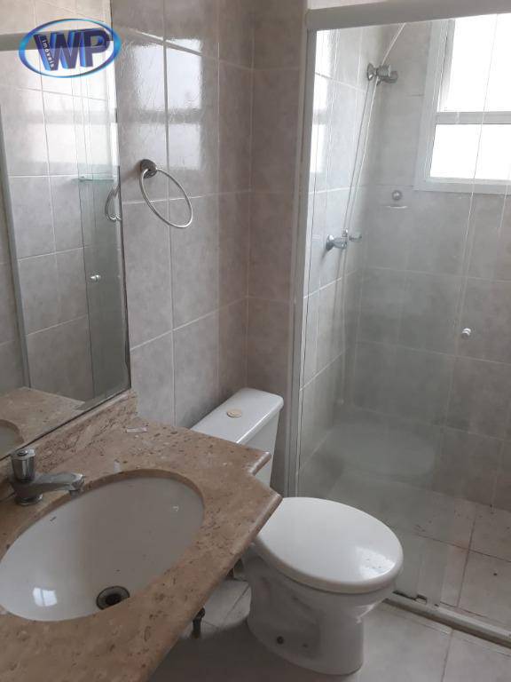 Apartamento à venda com 2 quartos, 58m² - Foto 14