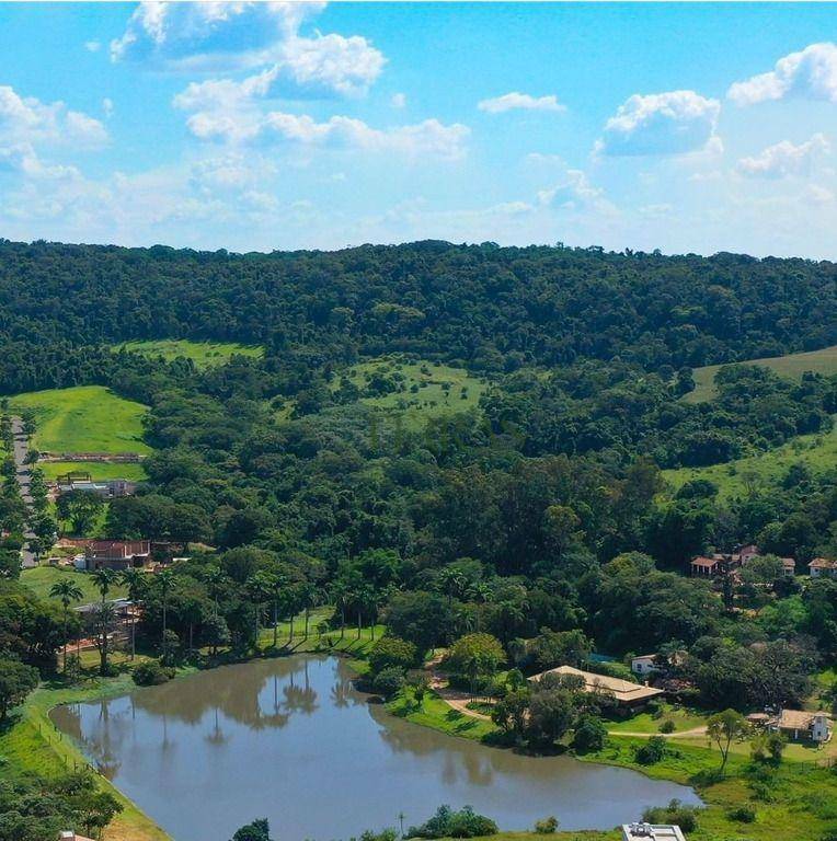 Loteamento e Condomínio à venda, 822M2 - Foto 10