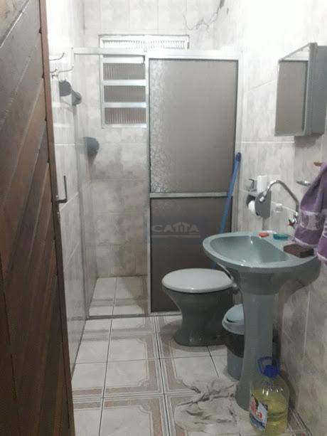 Sobrado à venda com 5 quartos, 200m² - Foto 6