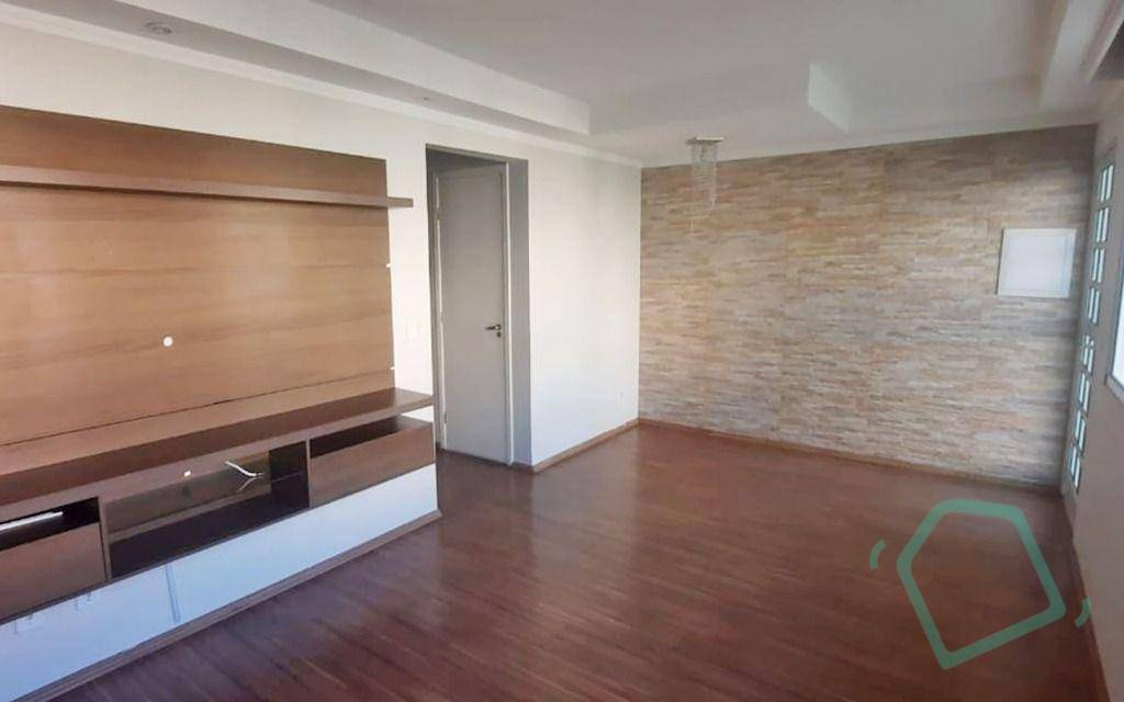 Casa de Condomínio à venda com 3 quartos, 88m² - Foto 24