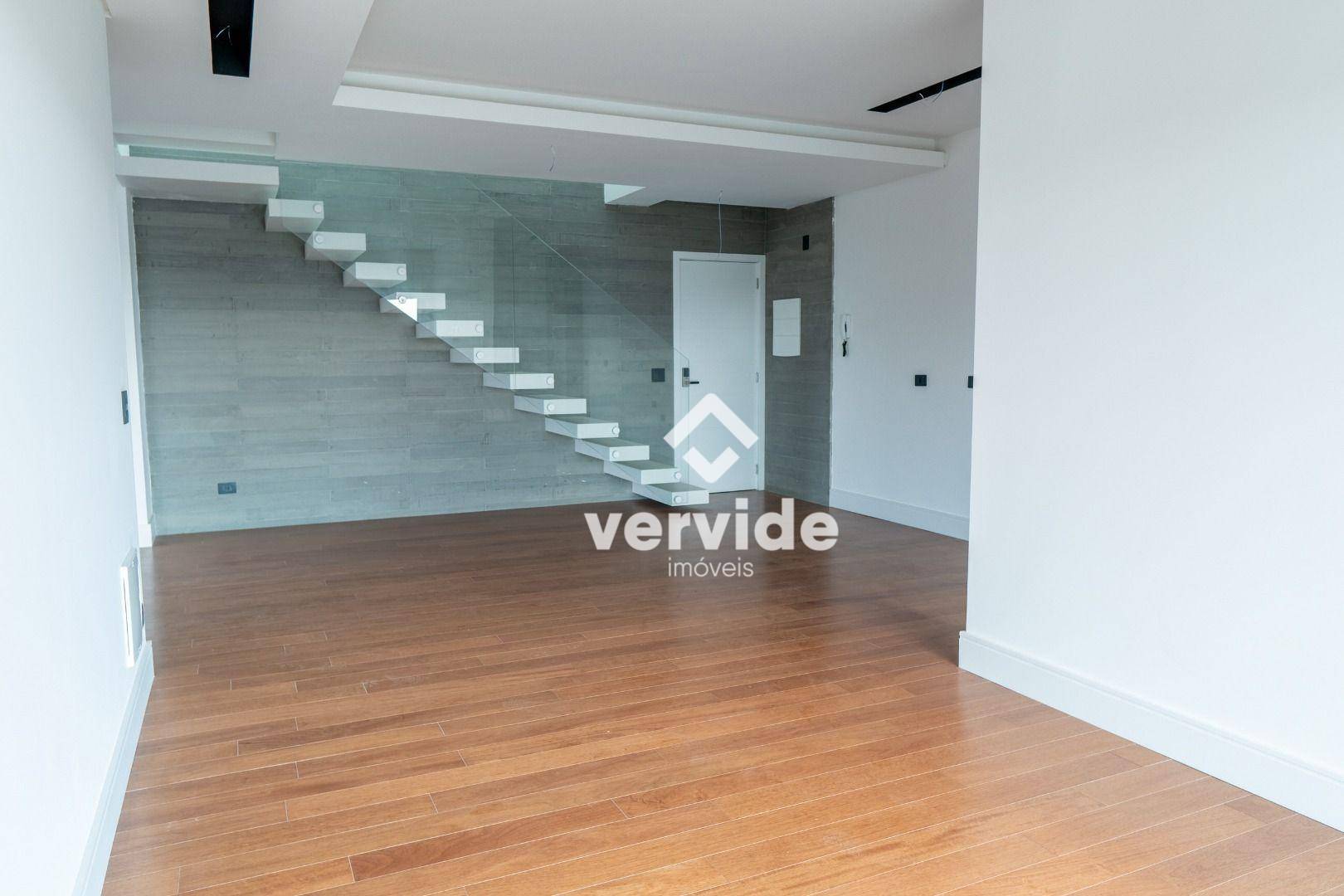 Cobertura à venda com 2 quartos, 185m² - Foto 26