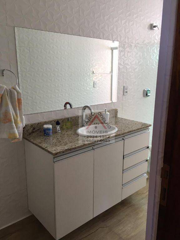 Sobrado à venda com 2 quartos, 114m² - Foto 17