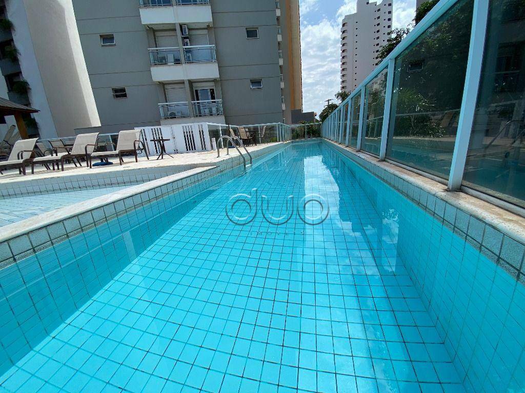 Apartamento à venda com 2 quartos, 79m² - Foto 46