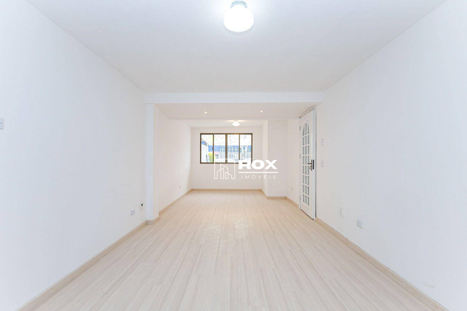 Sobrado, 3 quartos, 110 m² - Foto 2