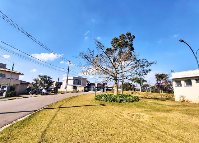 Terreno à venda, 526m² - Foto 16
