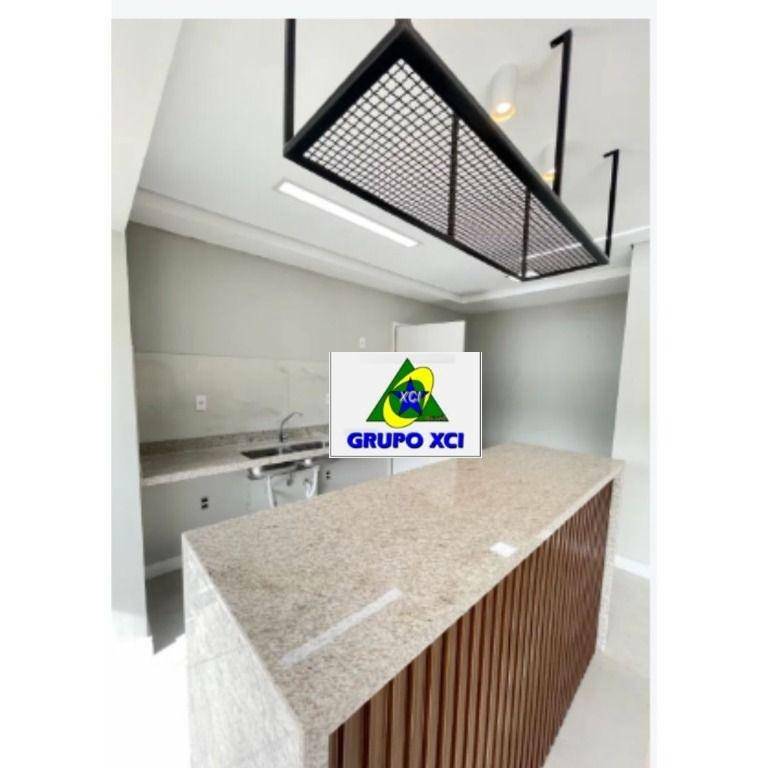 Apartamento para alugar com 3 quartos, 104m² - Foto 11