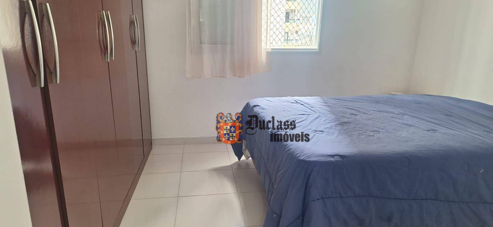 Apartamento à venda com 3 quartos, 114m² - Foto 11