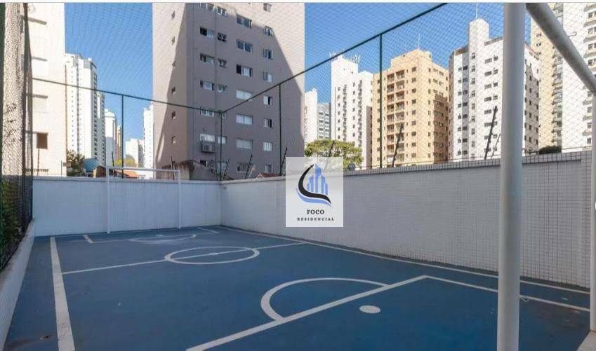 Apartamento à venda e aluguel com 2 quartos, 63m² - Foto 16