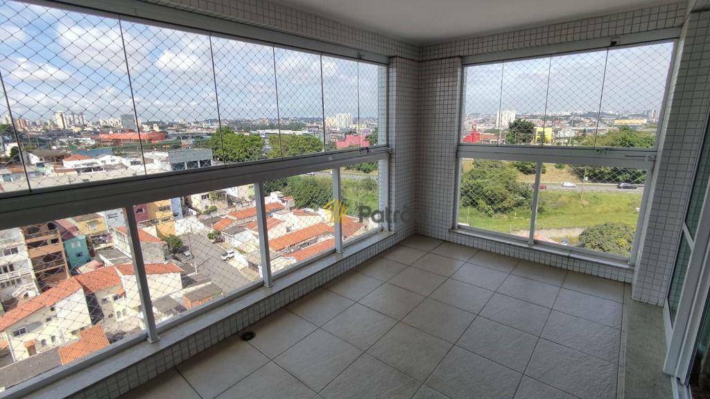 Apartamento à venda e aluguel com 3 quartos, 133m² - Foto 11