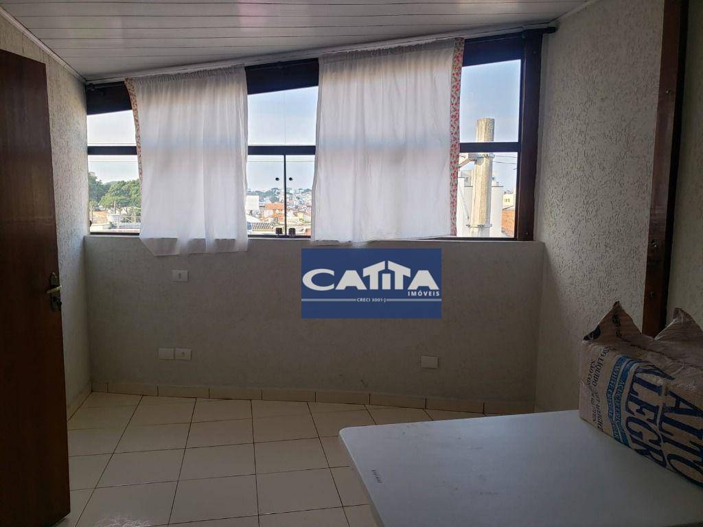 Casa à venda com 3 quartos, 300m² - Foto 10