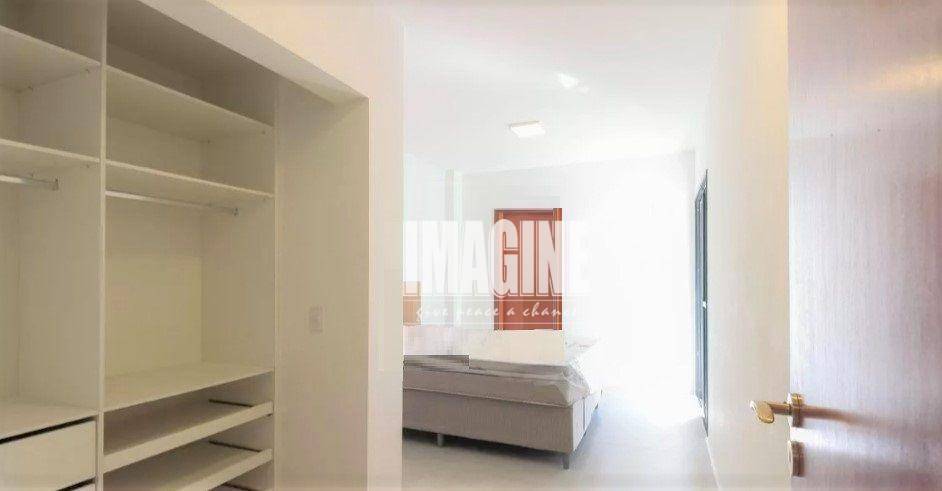 Apartamento à venda com 3 quartos, 150m² - Foto 7