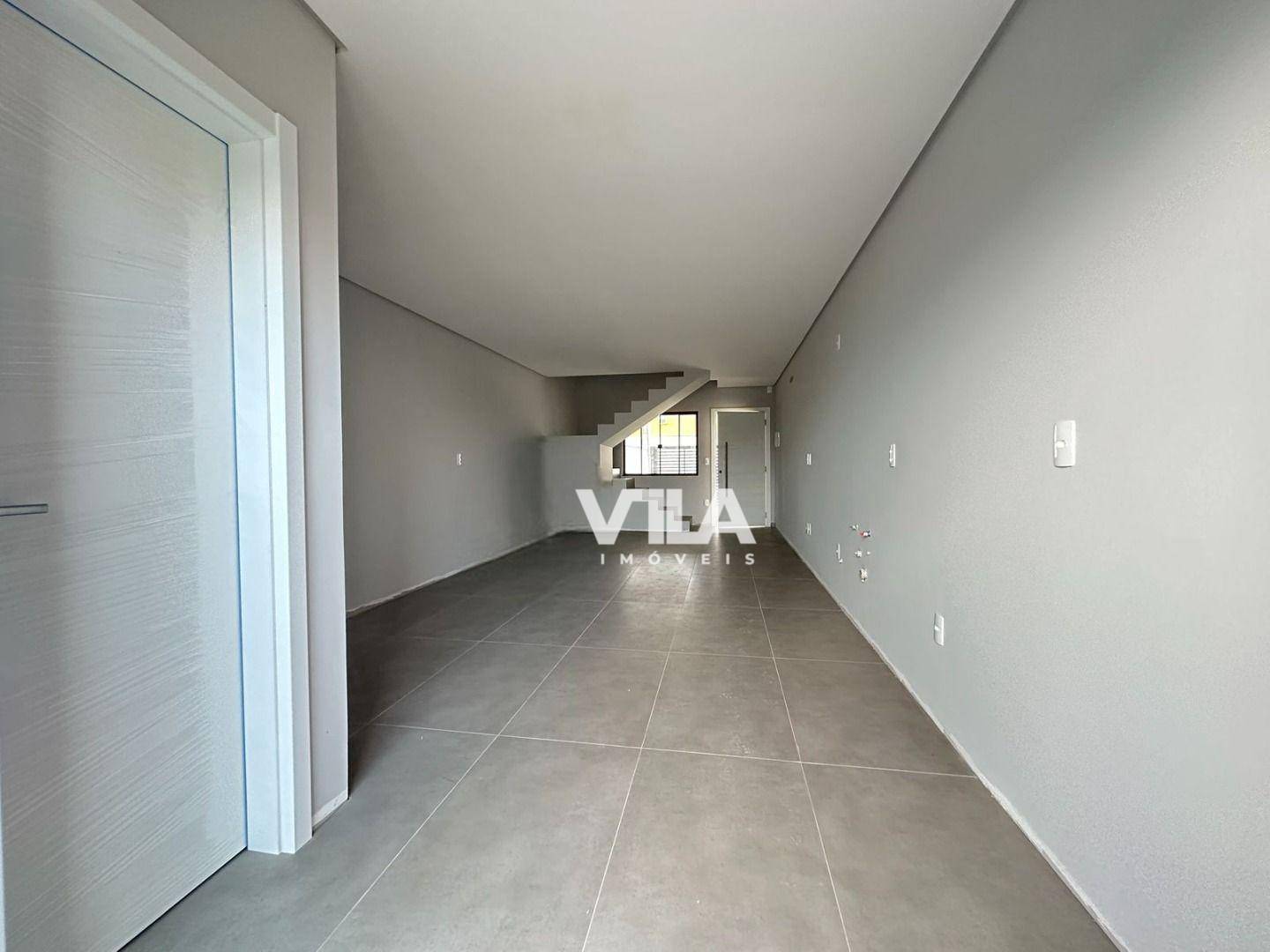 Sobrado à venda com 3 quartos, 121m² - Foto 5