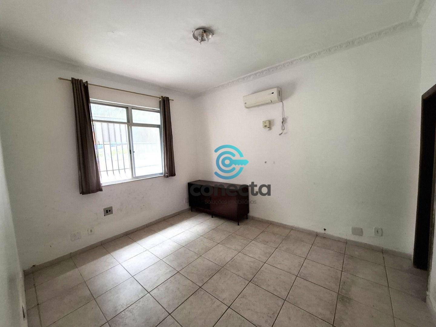 Casa para alugar com 3 quartos, 115m² - Foto 17