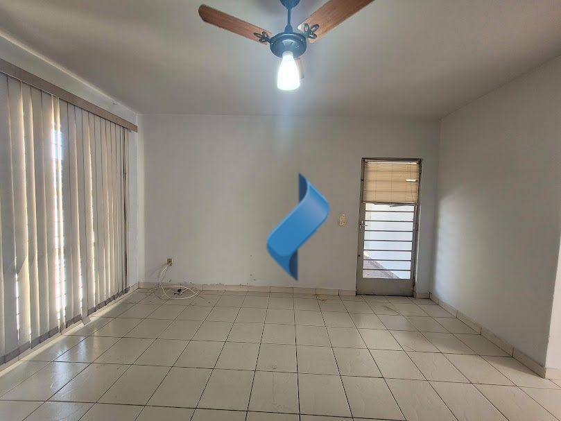 Casa para alugar com 2 quartos, 150m² - Foto 6