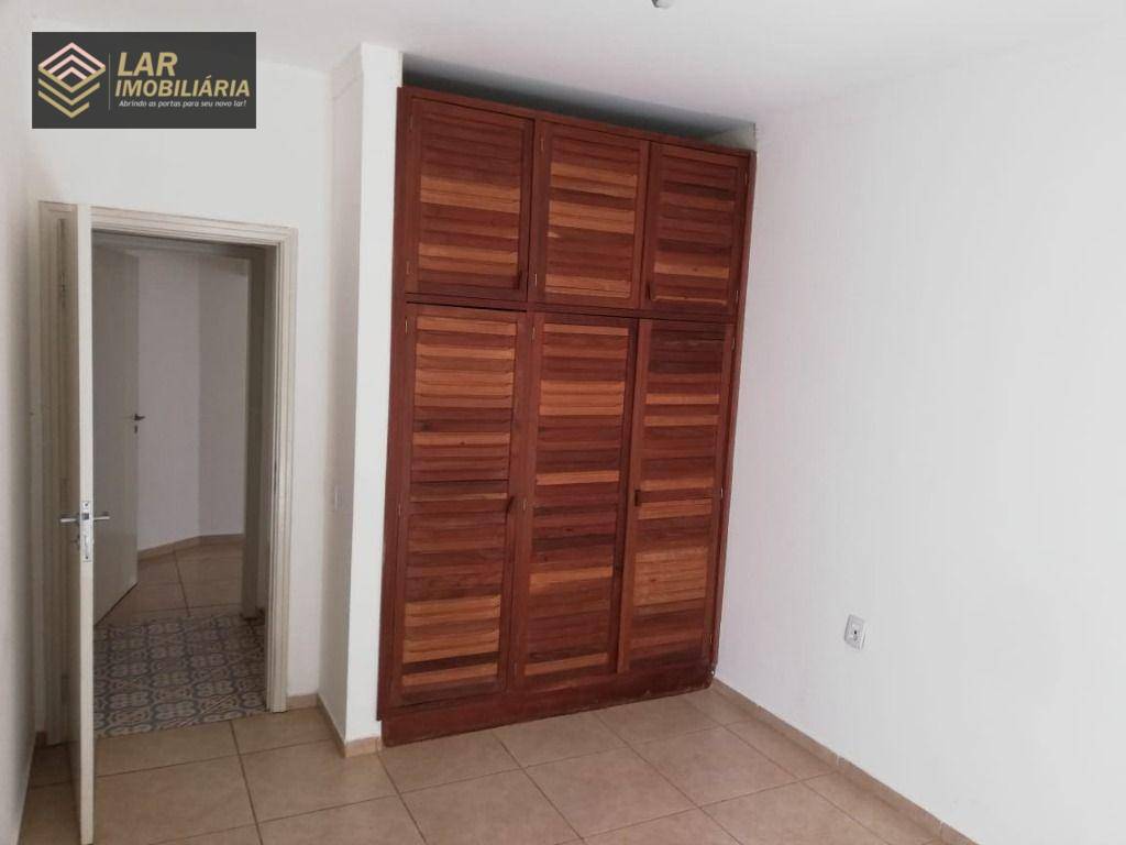 Casa, 3 quartos, 260 m² - Foto 8