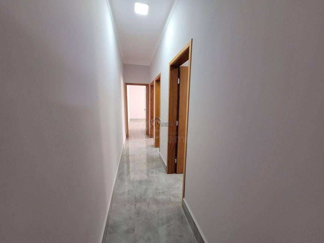 Casa à venda com 3 quartos, 140m² - Foto 37