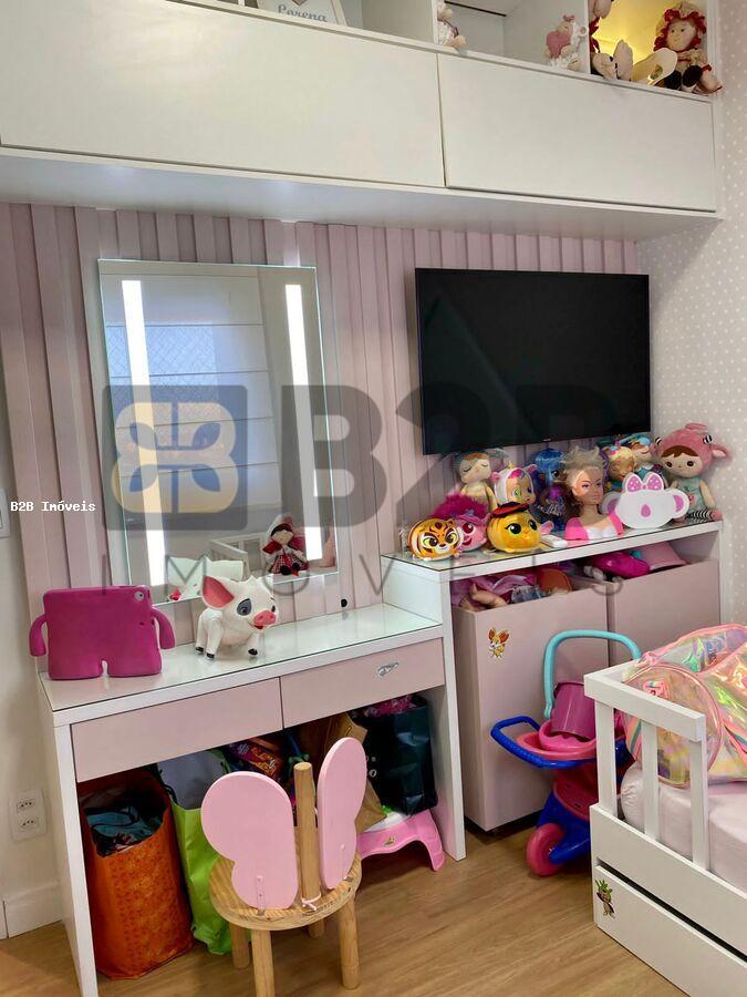 Apartamento à venda com 3 quartos, 69m² - Foto 16