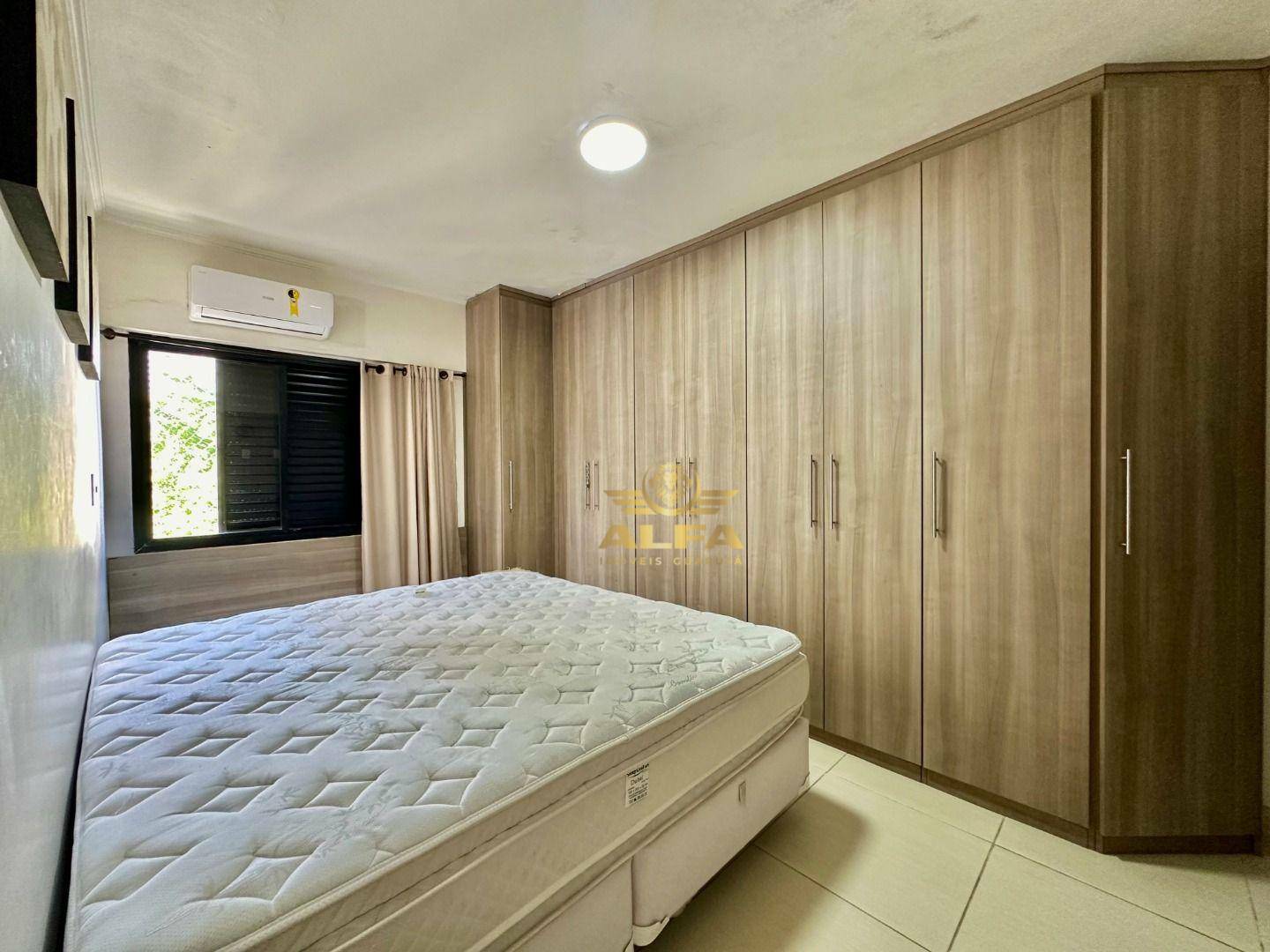 Cobertura à venda com 4 quartos, 150m² - Foto 26